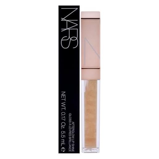 NARS afterglow lip shine - a-lister for women 0,17 oz lip gloss