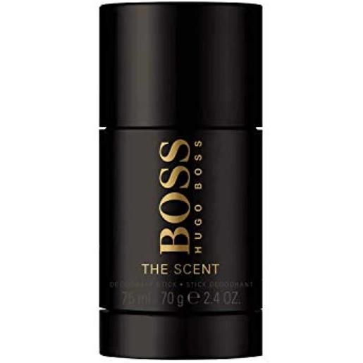 Hugo Boss the scent deo stick 75 ml