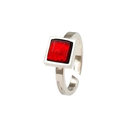Ellen Kvam Jewelry ellen kvam red box ring