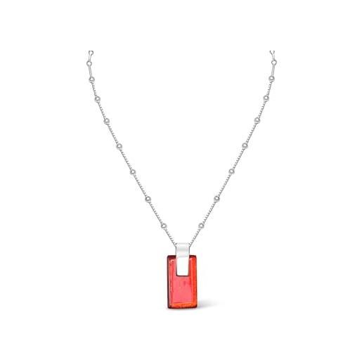 Ellen Kvam Jewelry ellen kvam oslo night necklace, copper