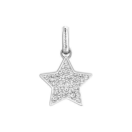 Brosway beads donna con simbolo stella | collezione tres jolie - btjm419