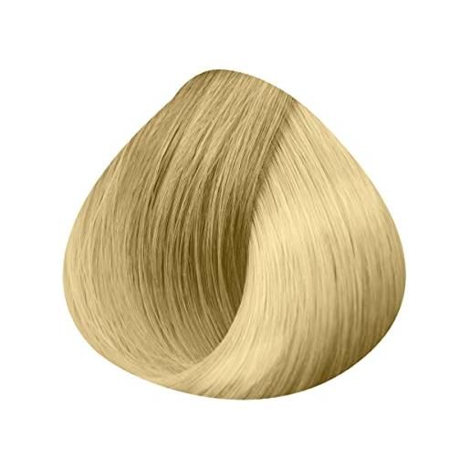 Schwarzkopf blond. Me color lift&blend sand 60ml - crema schiarente