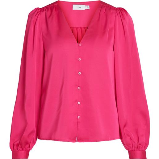 Vila Clothes blouse donna 38
