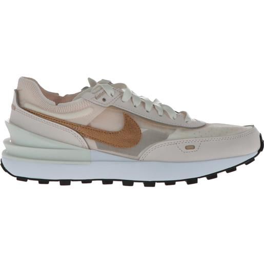 Nike sneakers donna 39