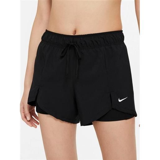 Nike shorts donna l
