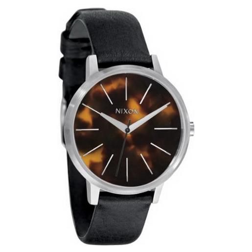 Nixon orologio - donna a108636-00