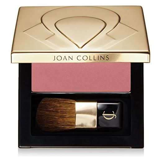 Joan Collins timeless beauty contour velluto fard 6.5 g