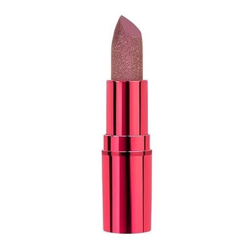 WIBO. Rossetto - doll lips n1