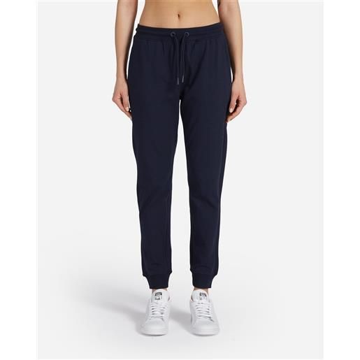 Arena athletics w - pantalone - donna