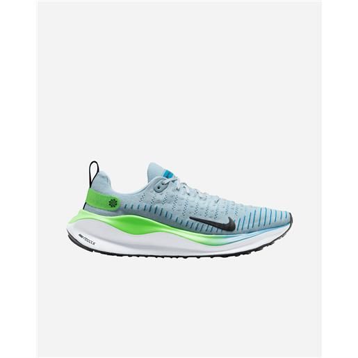 Nike react infinity 4 m - scarpe running - uomo