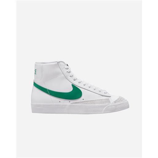 Nike blazer mid w - scarpe sneakers - donna