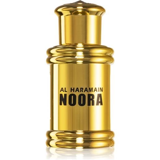 Al Haramain noora 12 ml