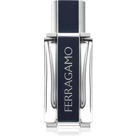 Salvatore Ferragamo ferragamo ferragamo 50 ml