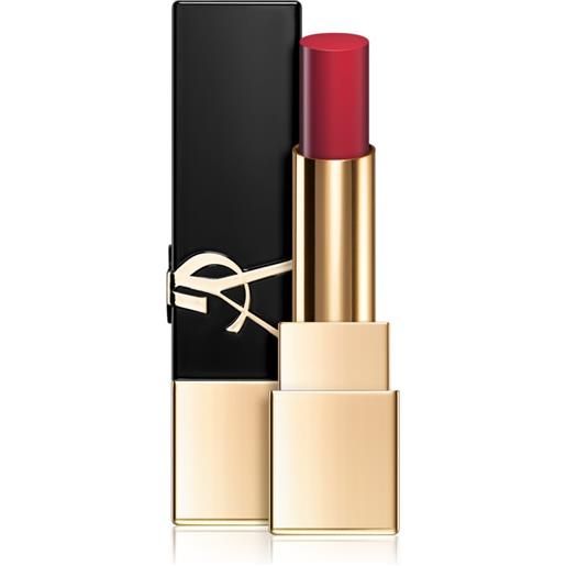 Yves Saint Laurent rouge pur couture the bold 2,8 g