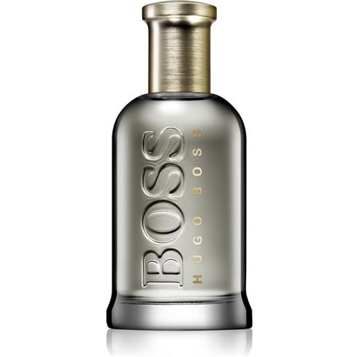 Hugo Boss boss bottled boss bottled 100 ml