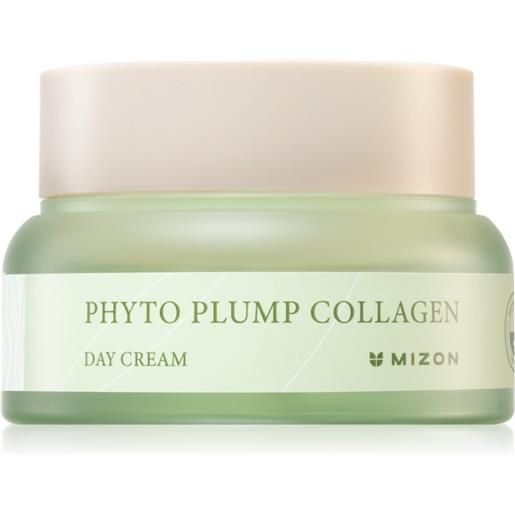 Mizon phyto plump collagen 50 ml