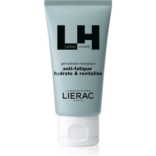 Lierac homme 50 ml