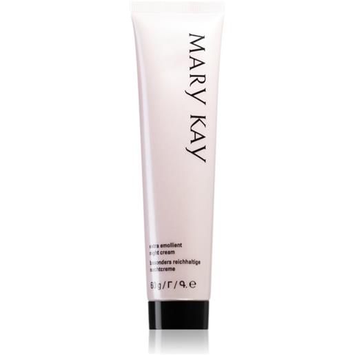 Mary Kay time. Wise 60 g