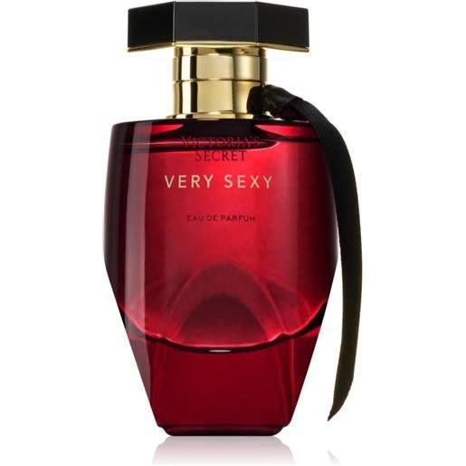 Victoria's Secret very sexy very sexy 50 ml