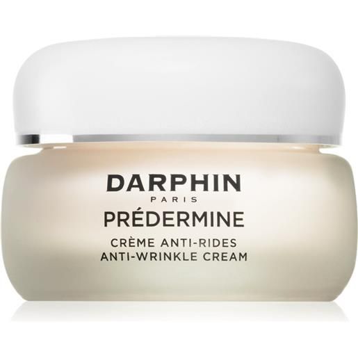Darphin prédermine anti-wrinkle cream 50 ml