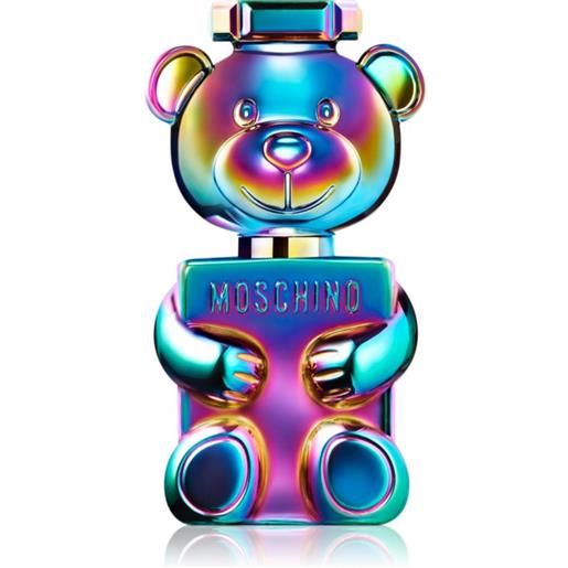 Moschino toy 2 pearl 50 ml