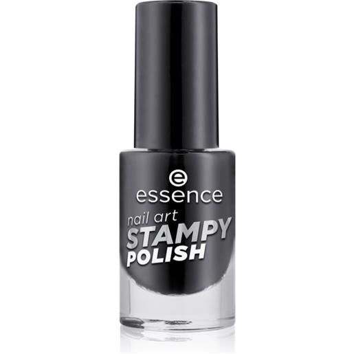 Essence stampy polish 5 ml