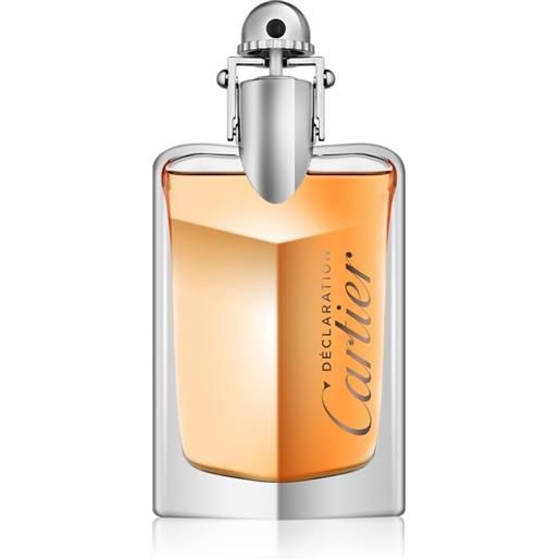 Cartier Paris déclaration parfum 50 ml