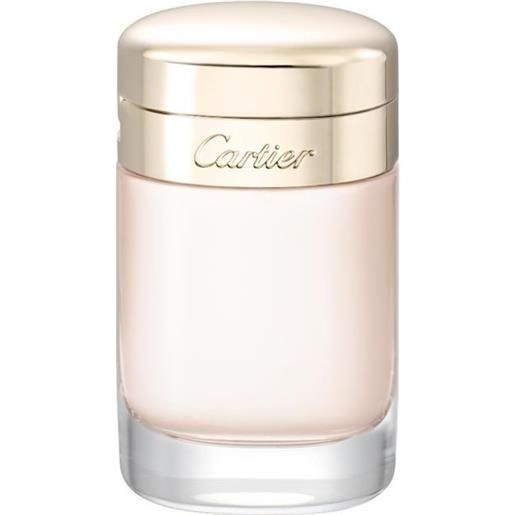 Cartier Paris baiser vole' eau de parfum 30 ml