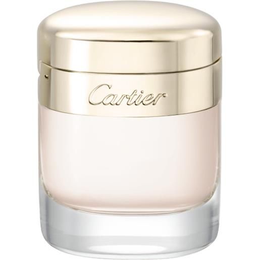 Cartier Paris baiser vole' eau de parfum 30 ml