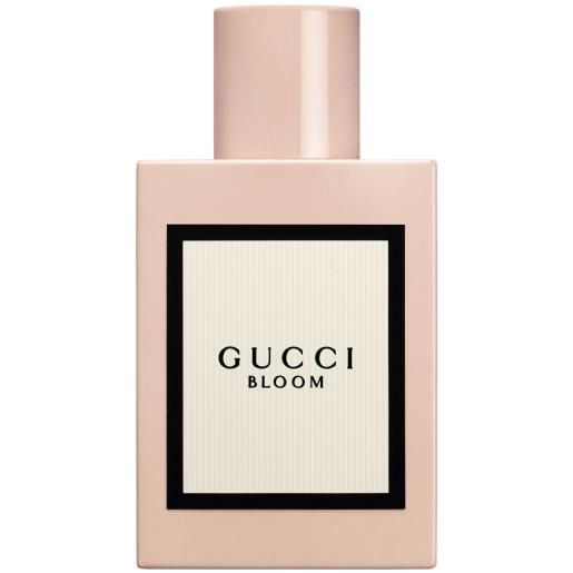 Gucci bloom eau de parfum 50 ml