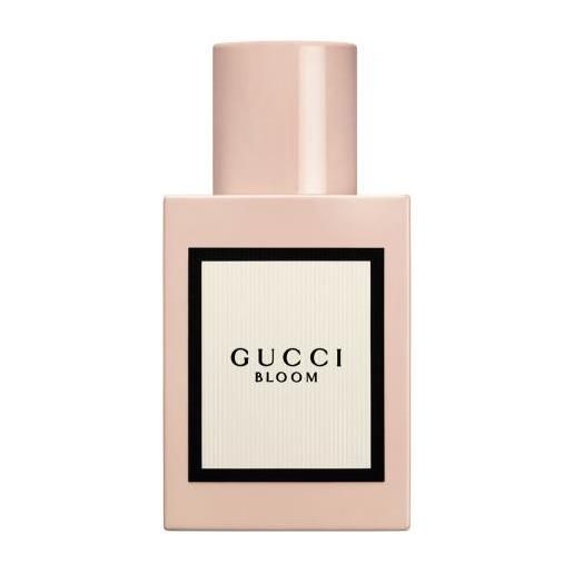 Gucci bloom eau de parfum 30 ml
