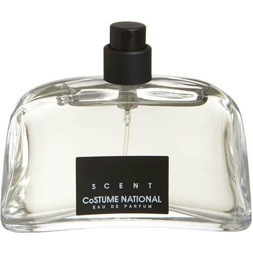 Costume National scent eau de parfum 100 ml