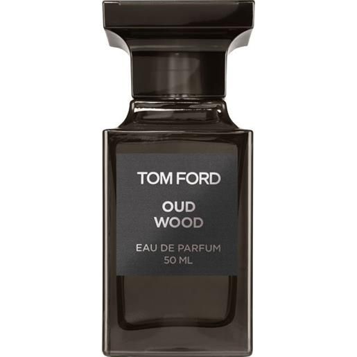 Tom Ford private blend collection oud wood eau de parfum 50 ml