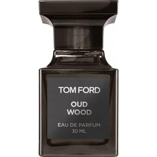 Tom Ford private blend collection oud wood eau de parfum 30 ml