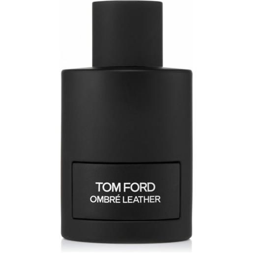 Tom Ford ombré leather eau de parfum 50 ml