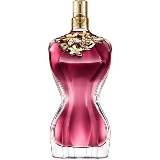 Jean Paul Gaultier la belle eau de parfum 100 ml