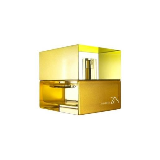 Shiseido zen eau de parfum 30 ml