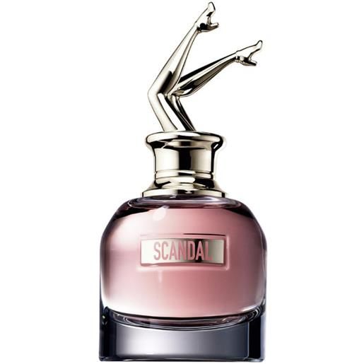 Jean Paul Gaultier scandal eau de parfum 50 ml