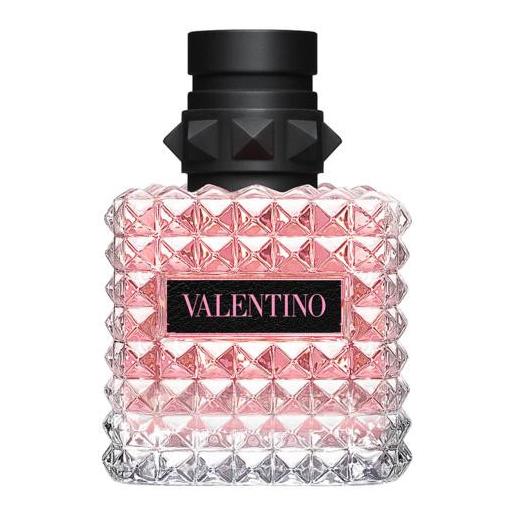 Valentino donna born in roma eau de parfum 30 ml