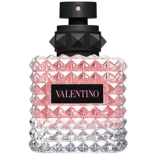 Valentino donna born in roma eau de parfum 50 ml