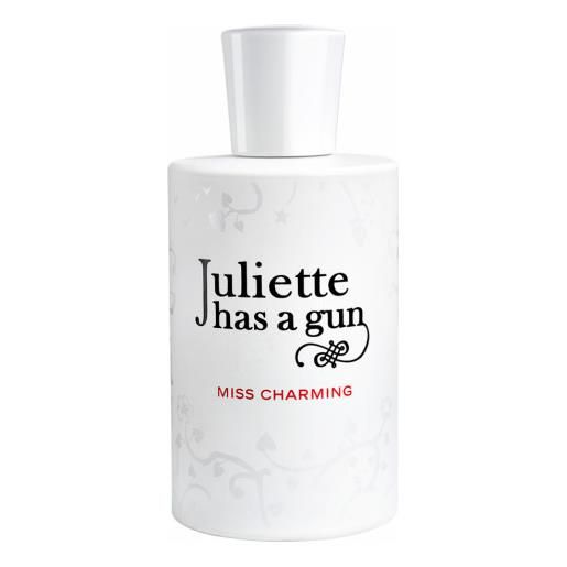 Juliette Has A Gun miss charming eau de parfum 50 ml