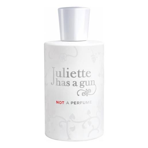 Juliette Has A Gun not a perfume eau de parfum 50 ml