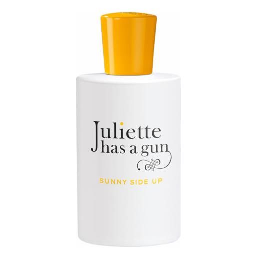 Juliette Has A Gun sunny side up eau de parfum 50 ml
