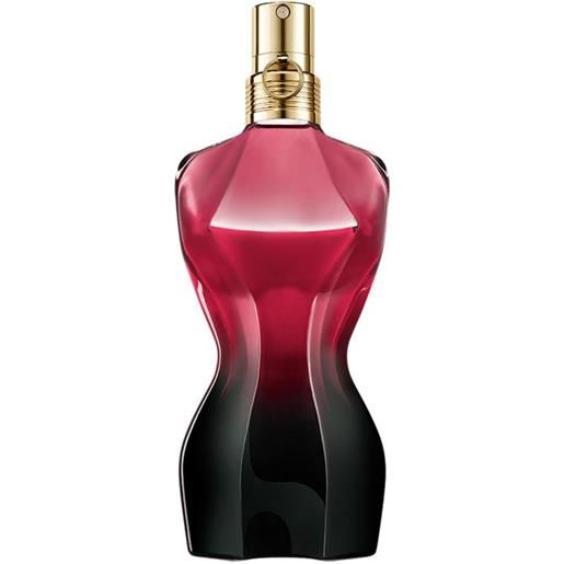 Jean Paul Gaultier la belle le parfum eau de parfum intense 30 ml