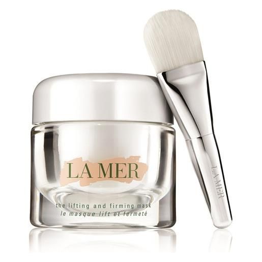 La Mer the lifting and firming mask 50 ml
