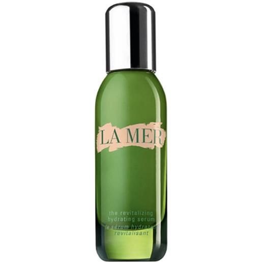 La Mer the revitalizing hydrating serum 30 ml
