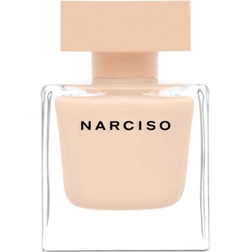Narciso Rodriguez narciso eau de parfum poudrée 50 ml