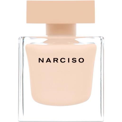 Narciso Rodriguez narciso eau de parfum poudrée 90 ml