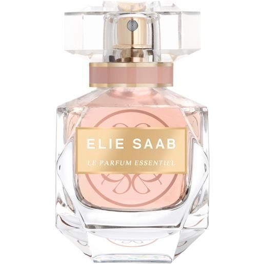 Elie Saab le parfum essentiel eau de parfum 30 ml