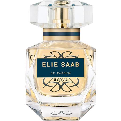 Elie Saab royal eau de parfum 30 ml